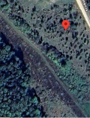 terrain a batir à la vente -   24750  TRELISSAC, surface 0 m2 vente terrain a batir - UBI451225619